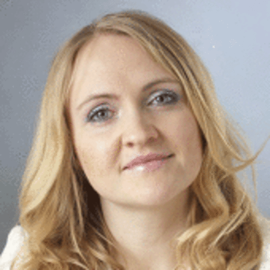 Грачева Мария , Руководитель проектов по устойчивому развитию, En+ Group