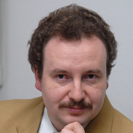 Виктор викторович сергета фото