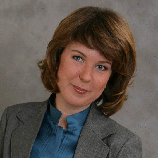 Филатова Мария , Заместитель генерального директора, ГК «Агентство по ...