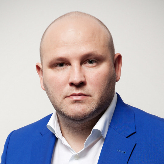 Ренессанс автострахование ижевск