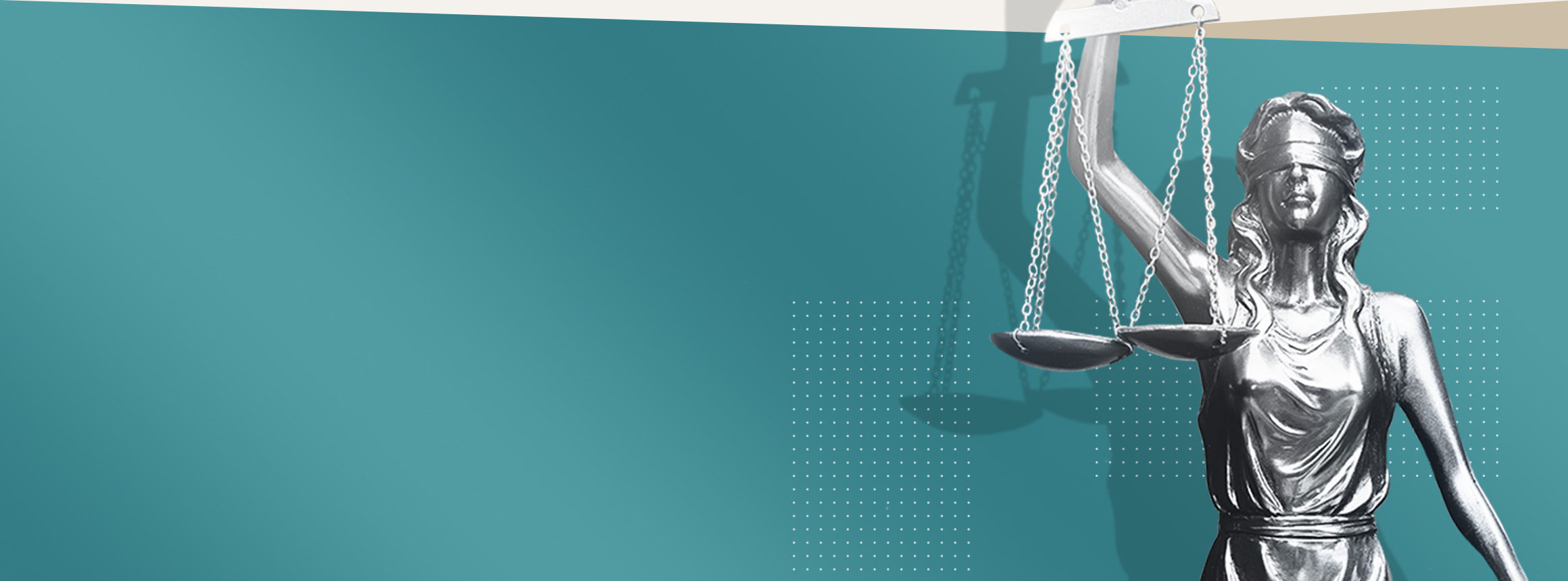 Ведомости – Конференции