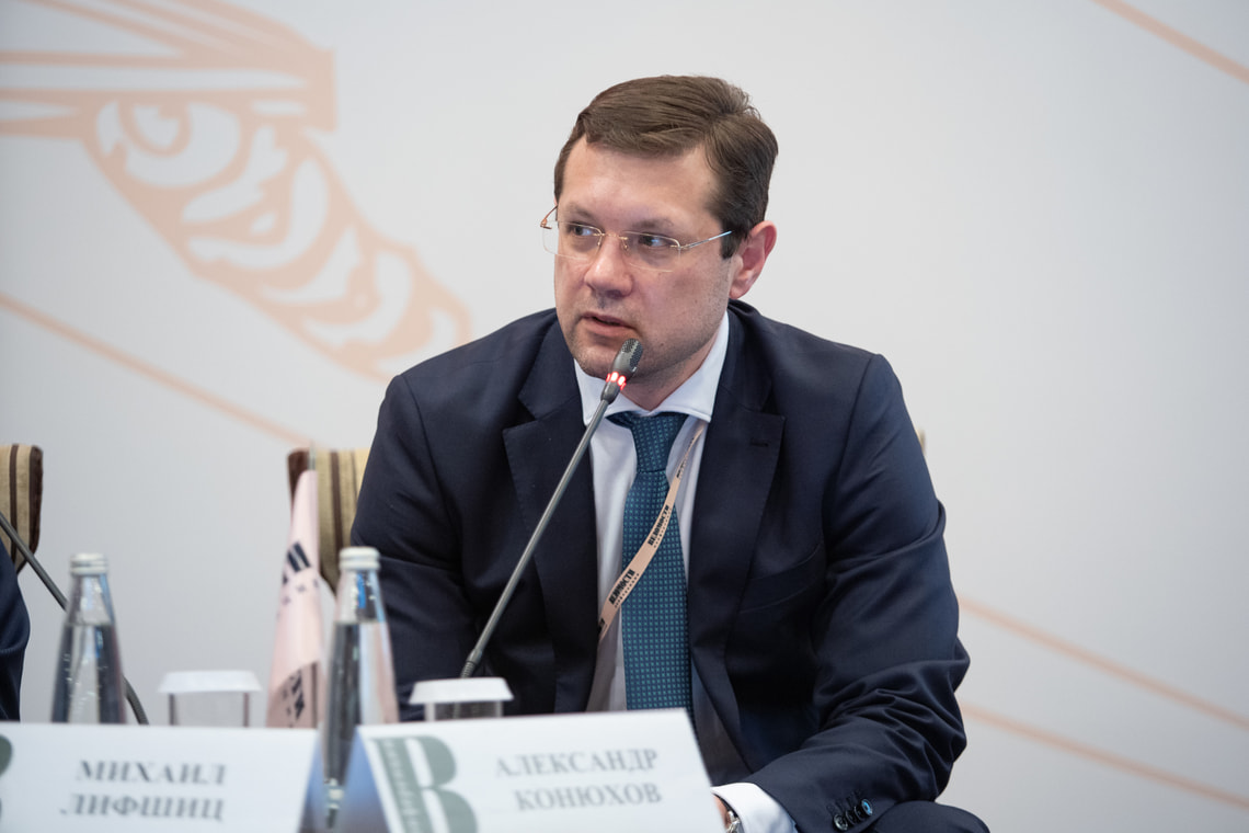 силовые машины генеральный директор. силовые машины директор. силовые машины директор. силовые машины директор. силовые машины директор.